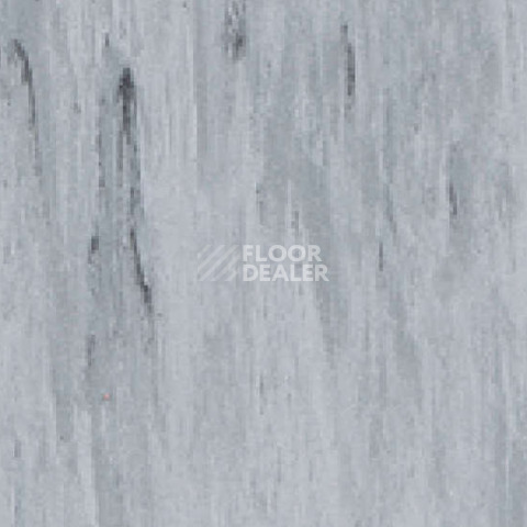 Линолеум Gerflor Classic Imperial 2mm 0005 STEEL фото 1 | FLOORDEALER